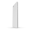 Next Generation Phone Next Generation Phone