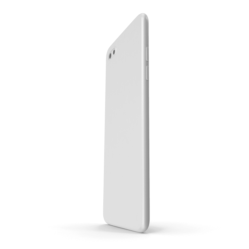 Next Generation Phone Next Generation Phone