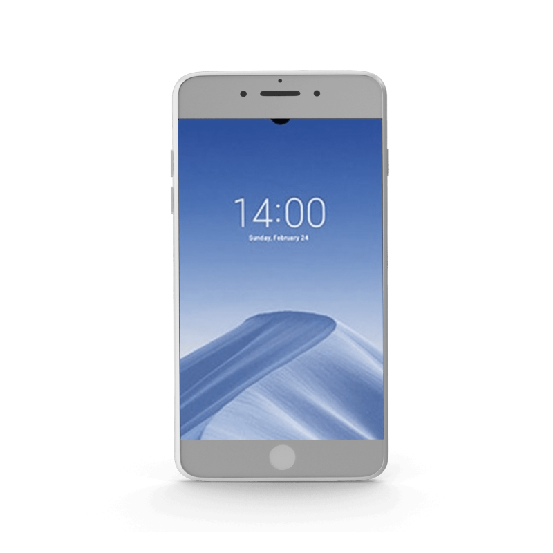 Next Generation Phone Next Generation Phone