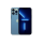 Phones
