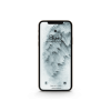Pro Phone 11 Demo Mock-up Pro Phone 11 Demo Mock-up