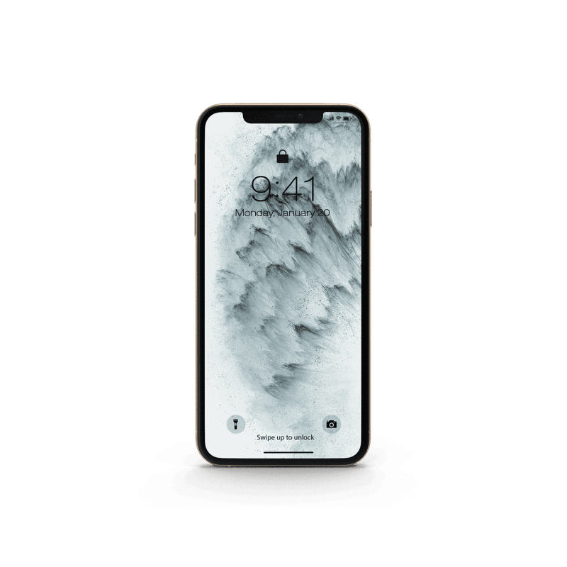 Pro Phone 11 Demo Mock-up Pro Phone 11 Demo Mock-up