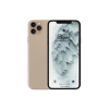 Pro Phone 11 Demo Mock-up Pro Phone 11 Demo Mock-up