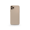Pro Phone 11 Demo Mock-up Pro Phone 11 Demo Mock-up