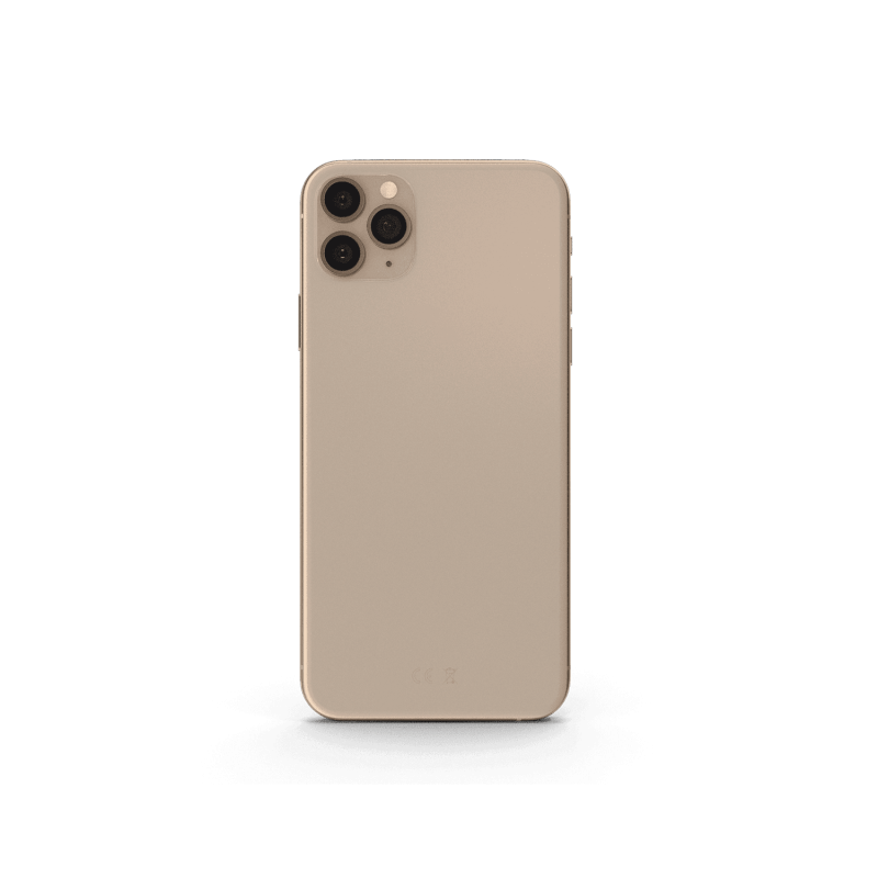 Pro Phone 11 Demo Mock-up Pro Phone 11 Demo Mock-up