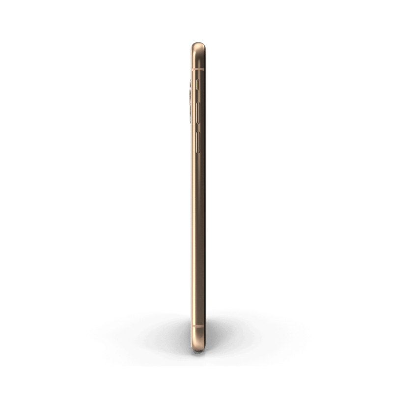 Pro Phone 11 Demo Mock-up Pro Phone 11 Demo Mock-up