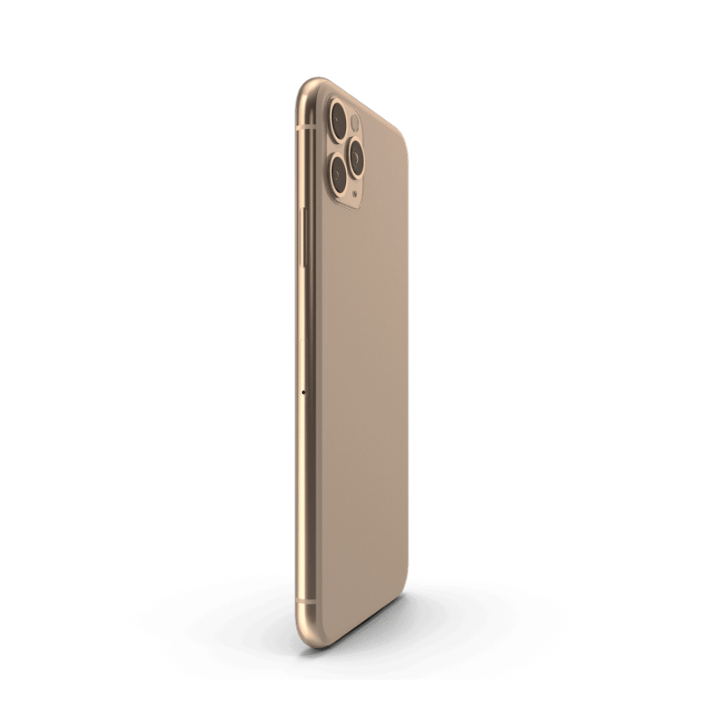 Pro Phone 11 Demo Mock-up Pro Phone 11 Demo Mock-up