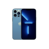 Pro Phone 13 Pro Demo Mock-up Pro Phone 13 Pro Demo Mock-up