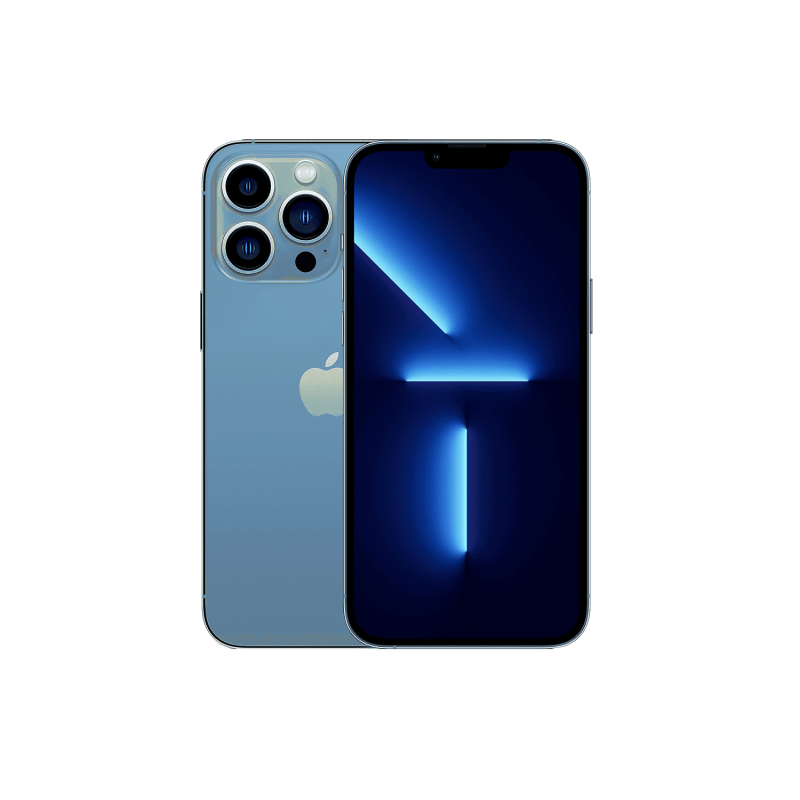 Pro Phone 13 Pro Demo Mock-up Pro Phone 13 Pro Demo Mock-up