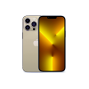 Pro Phone 13 Pro Demo Mock-up Pro Phone 13 Pro Demo Mock-up