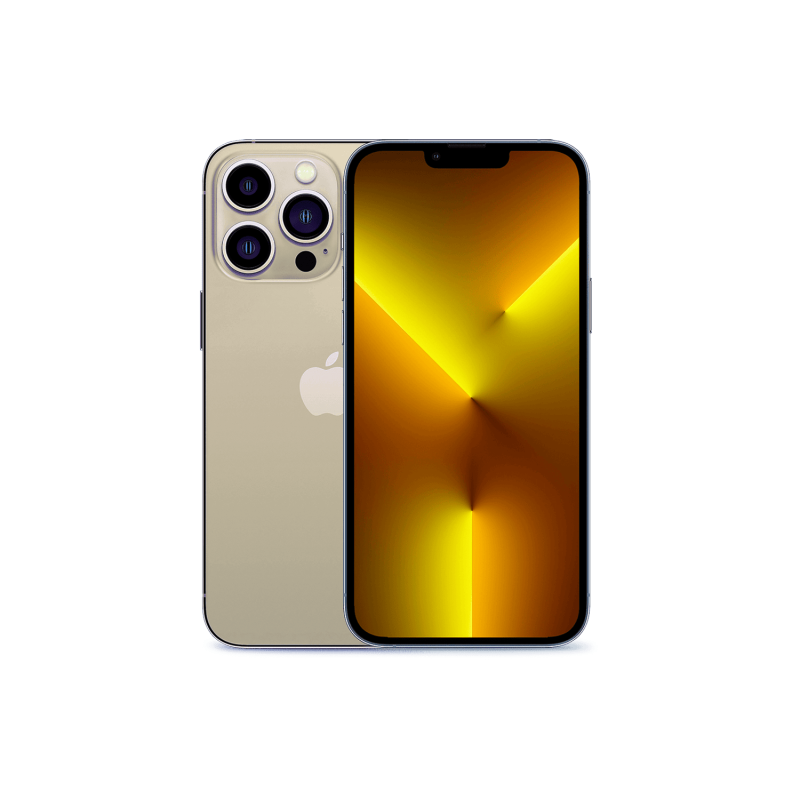 Pro Phone 13 Pro Demo Mock-up Pro Phone 13 Pro Demo Mock-up