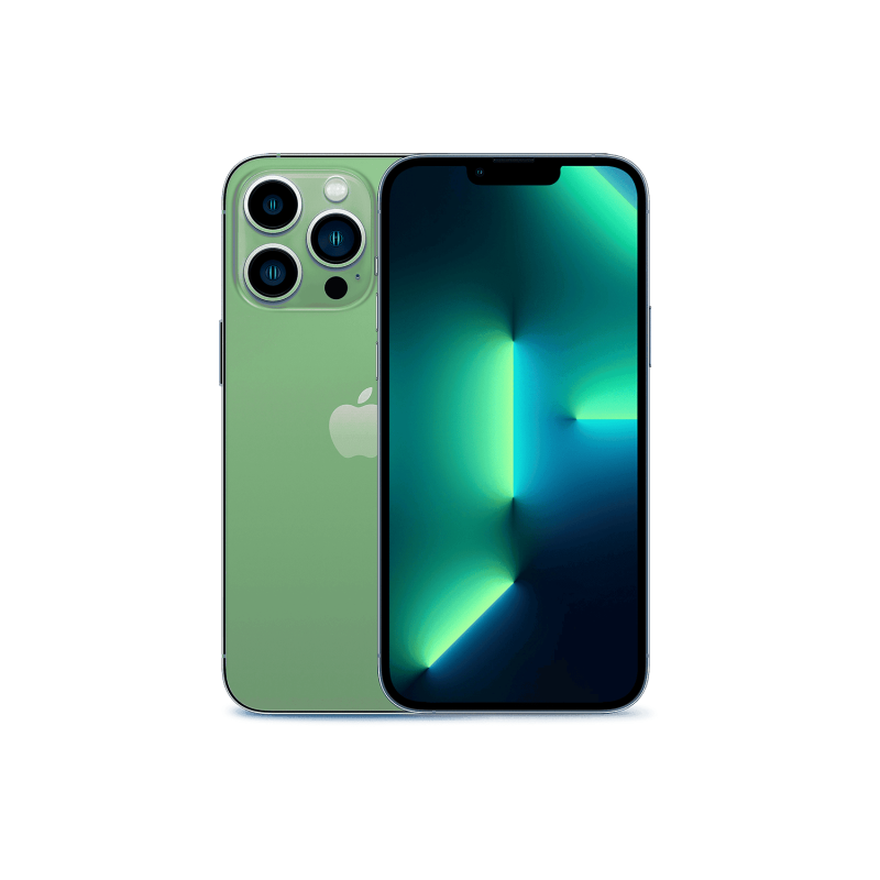 Pro Phone 13 Pro Demo Mock-up Pro Phone 13 Pro Demo Mock-up