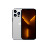 Pro Phone 13 Pro Demo Mock-up Pro Phone 13 Pro Demo Mock-up