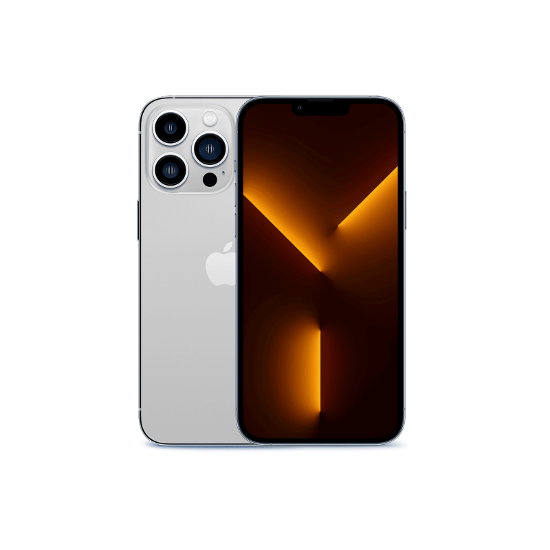 Pro Phone 13 Pro Demo Mock-up Pro Phone 13 Pro Demo Mock-up