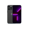 Pro Phone 13 Pro Demo Mock-up Pro Phone 13 Pro Demo Mock-up