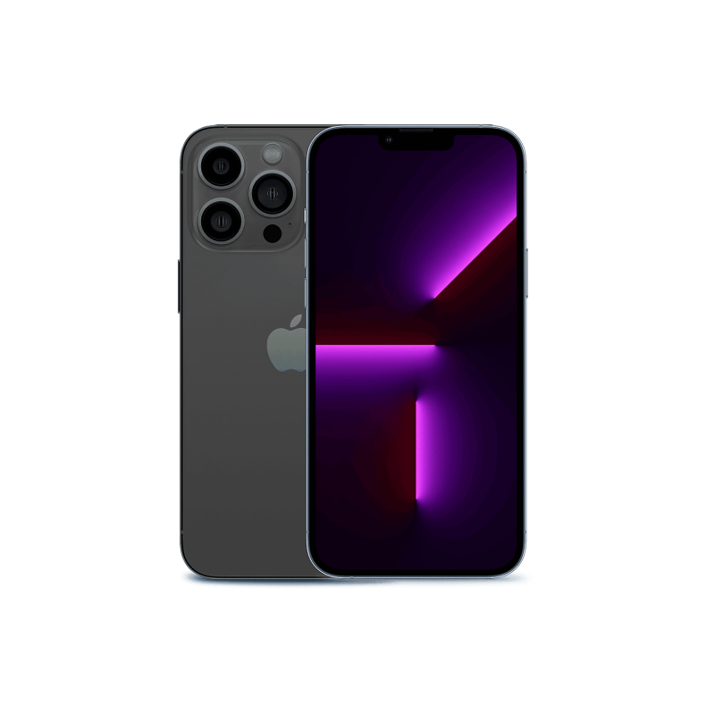 Pro Phone 13 Pro Demo Mock-up Pro Phone 13 Pro Demo Mock-up