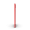 Red Smartphone Red Smartphone