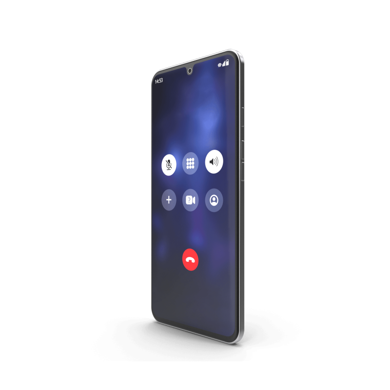 SuperSmart Phone SuperSmart Phone
