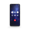 SuperSmart Phone SuperSmart Phone