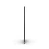 SuperSmart Phone SuperSmart Phone