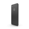 SuperSmart Phone SuperSmart Phone