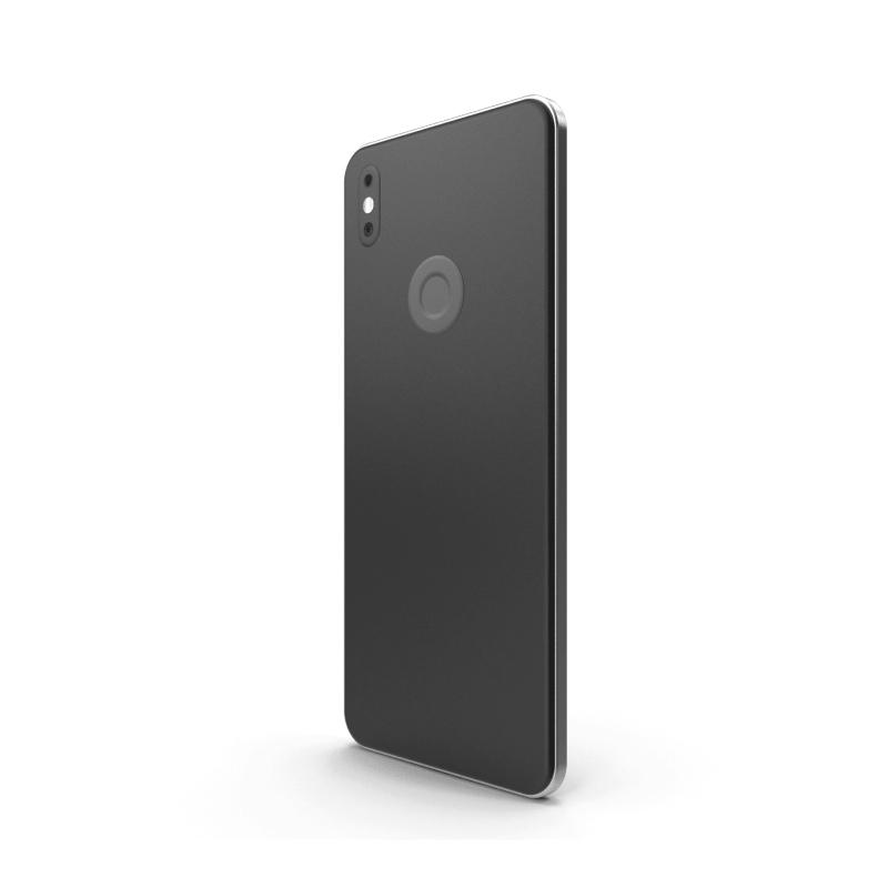 SuperSmart Phone SuperSmart Phone
