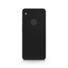SuperSmart Phone SuperSmart Phone