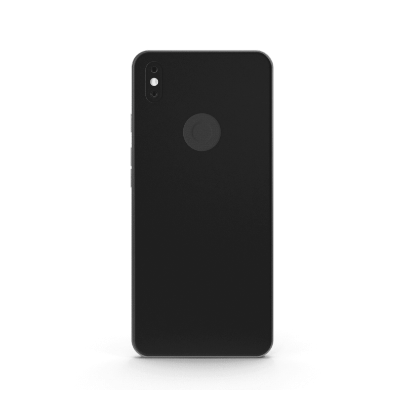 SuperSmart Phone SuperSmart Phone