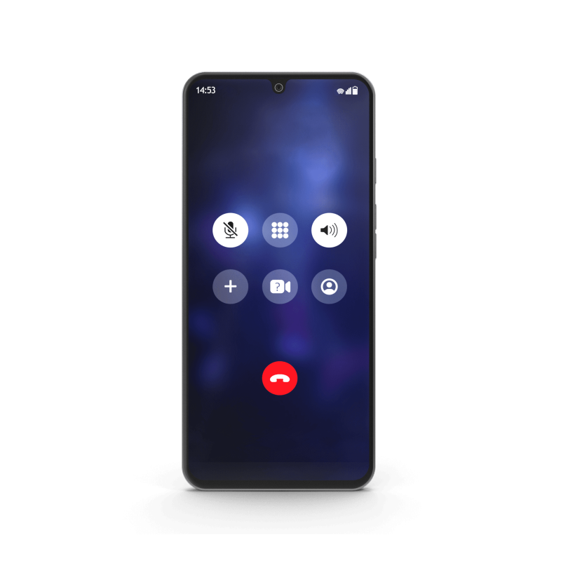 SuperSmart Phone SuperSmart Phone