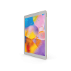 Generic Tablet Generic Tablet