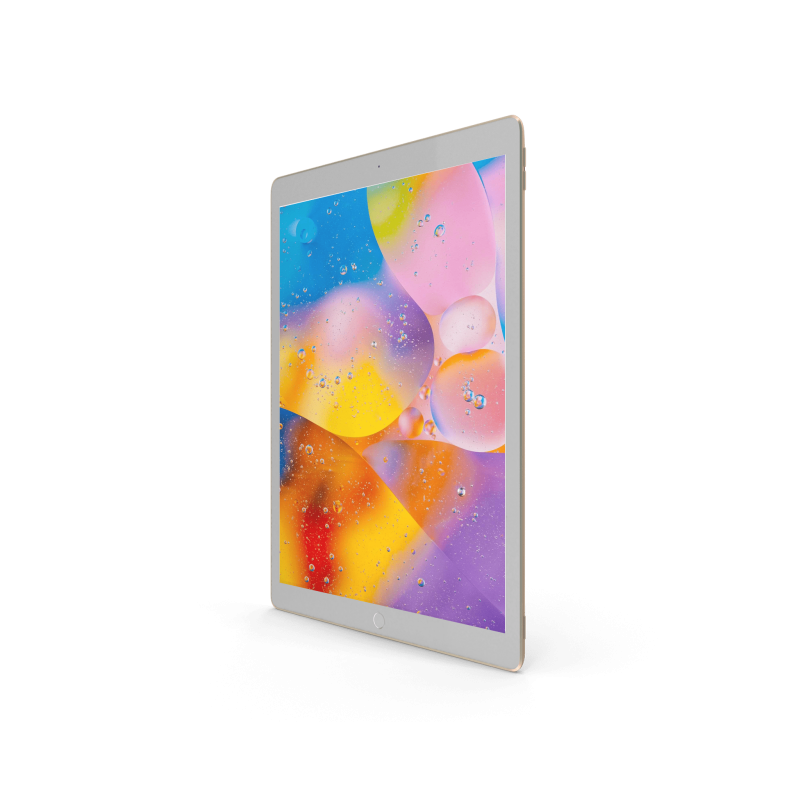 Generic Tablet Generic Tablet