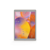 Generic Tablet Generic Tablet