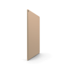 Generic Tablet Generic Tablet