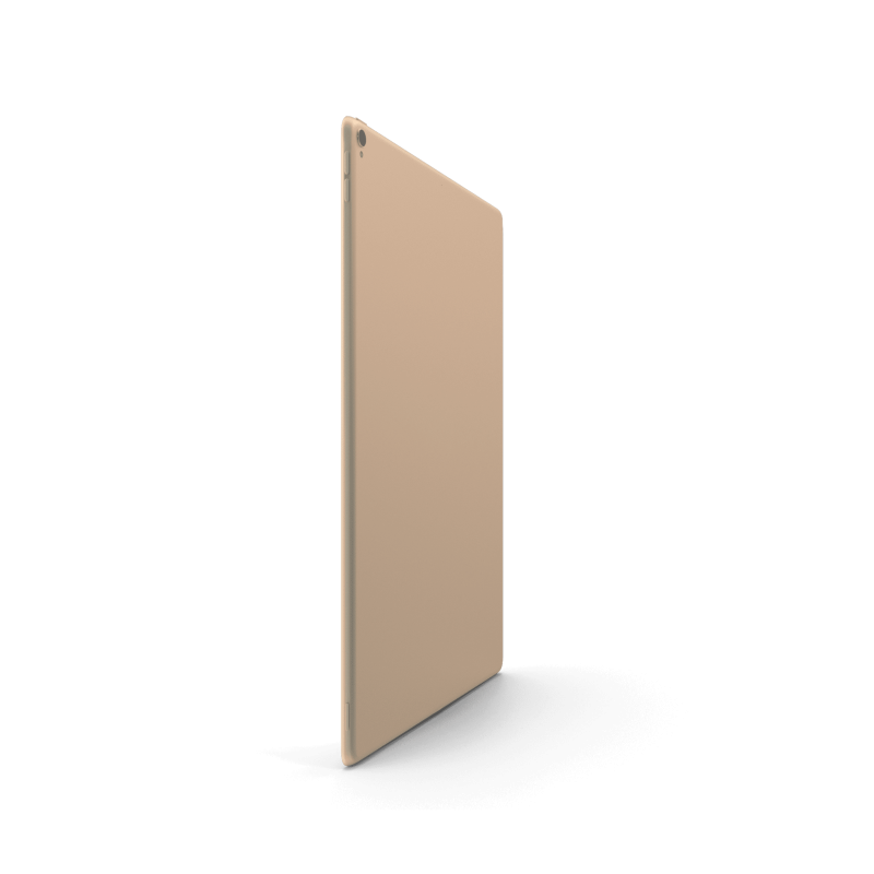 Generic Tablet Generic Tablet