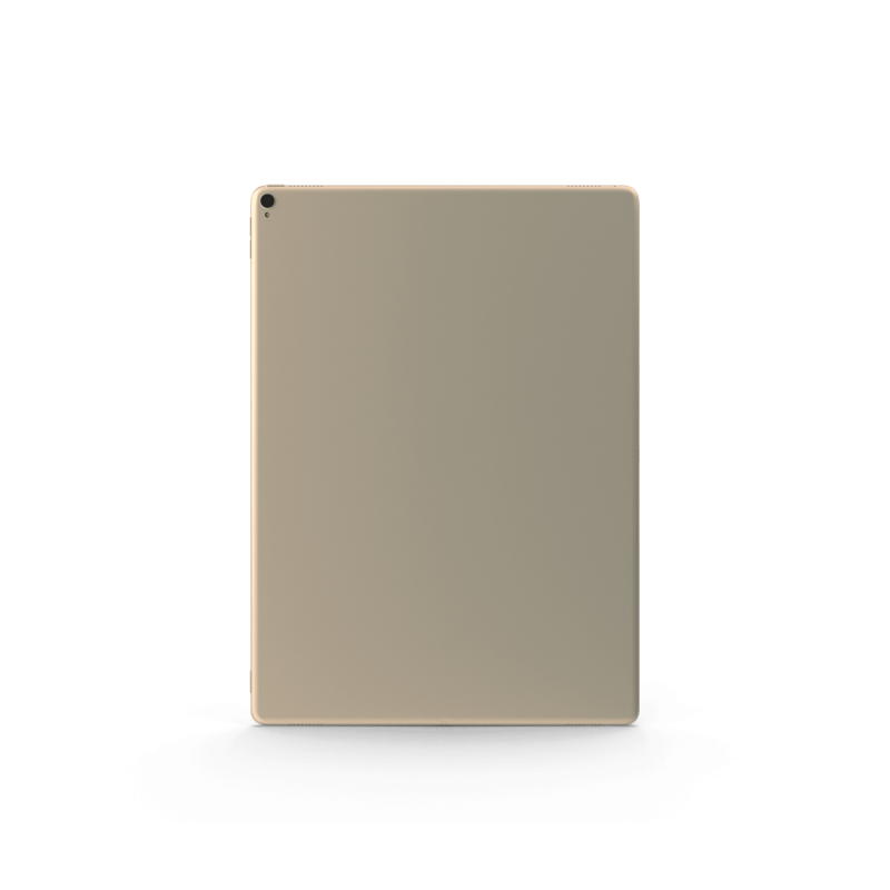 Generic Tablet Generic Tablet
