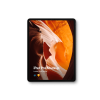 Premium Tablet Pro 2021 Demo Mock-up Premium Tablet Pro 2021 Demo Mock-up