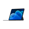 Premium Tablet Pro with Keyboard Demo Mock-up Premium Tablet Pro with Keyboard Demo Mock-up