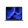 Premium Tablet Pro with Keyboard Demo Mock-up Premium Tablet Pro with Keyboard Demo Mock-up