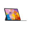 Premium Tablet Pro with Keyboard Demo Mock-up Premium Tablet Pro with Keyboard Demo Mock-up