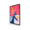 Premium Tablet Pro with Pencil Demo Mock-up Premium Tablet Pro with Pencil Demo Mock-up