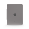 Premium Tablet Pro with Pencil Demo Mock-up Premium Tablet Pro with Pencil Demo Mock-up