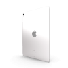 Premium Tablet Pro with Pencil Demo Mock-up Premium Tablet Pro with Pencil Demo Mock-up