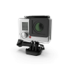 Generic Action Camera Generic Action Camera