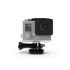 Generic Action Camera Generic Action Camera