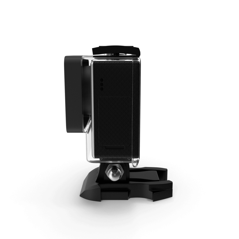 Generic Action Camera Generic Action Camera