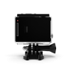 Generic Action Camera Generic Action Camera