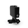 Generic Action Camera Generic Action Camera