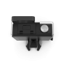 Generic Action Camera Generic Action Camera