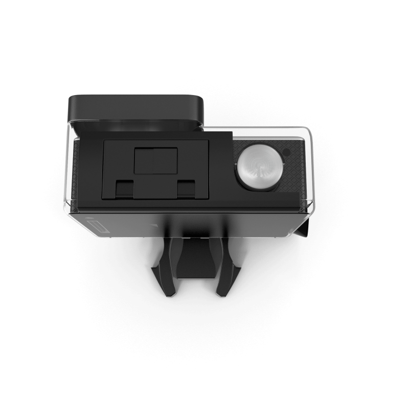 Generic Action Camera Generic Action Camera