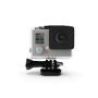 Generic Action Camera